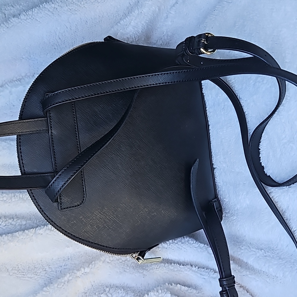 Karl Lagerfeld Backpack - Picture 3 of 7